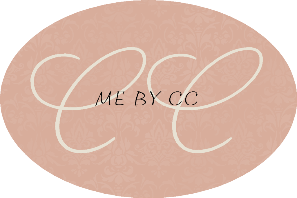 MEBYCC