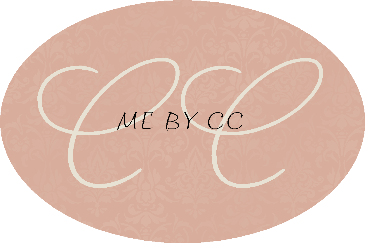 MEBYCC